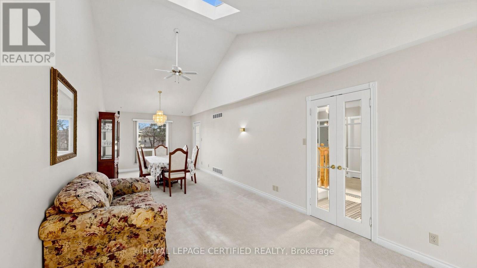 2 Gres Court Property Photo 11