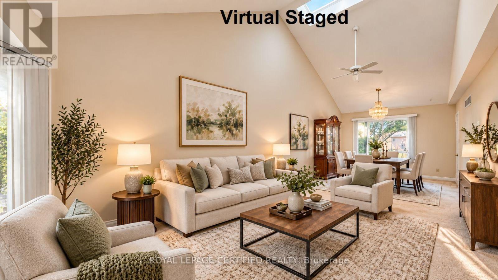 2 Gres Court Property Photo 12