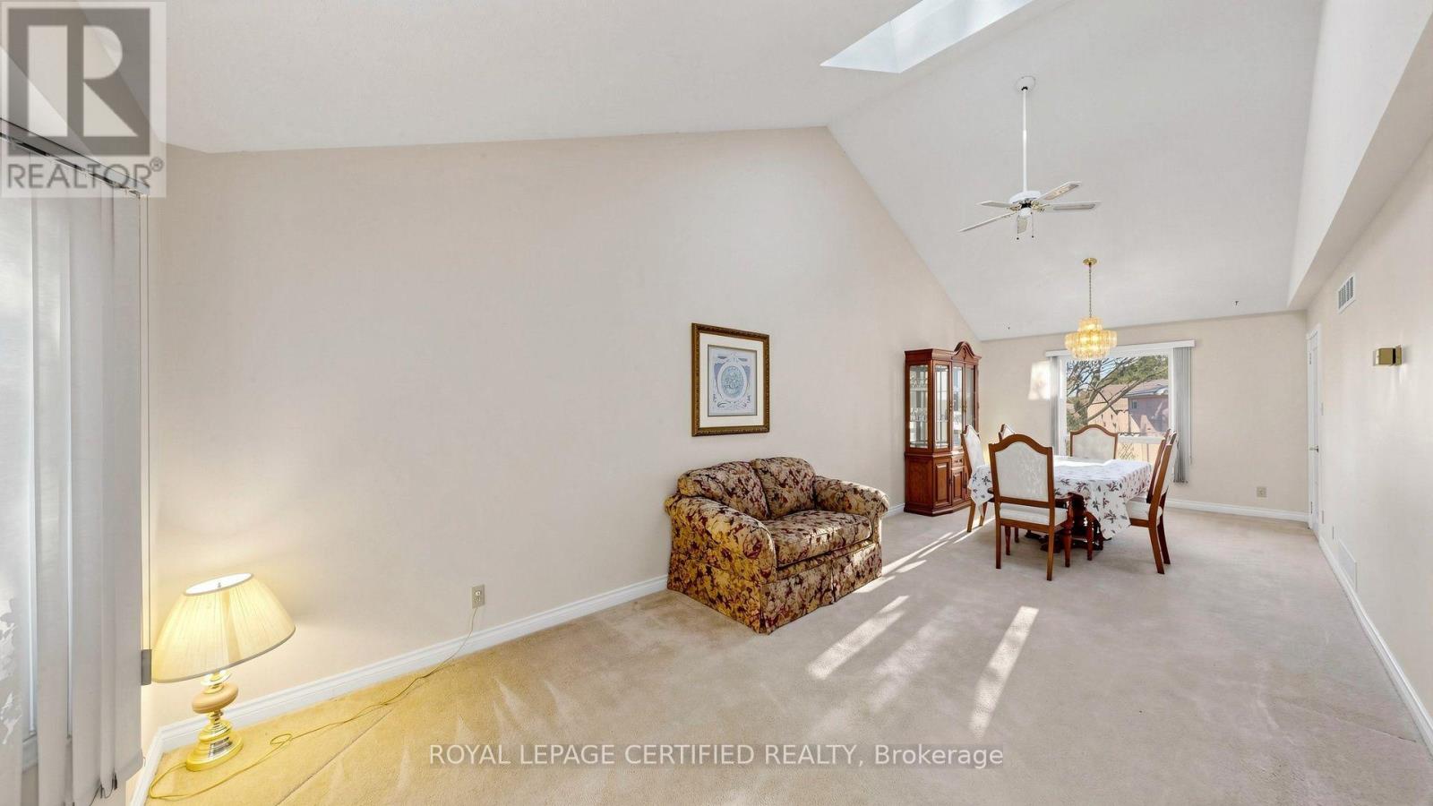 2 Gres Court Property Photo 13