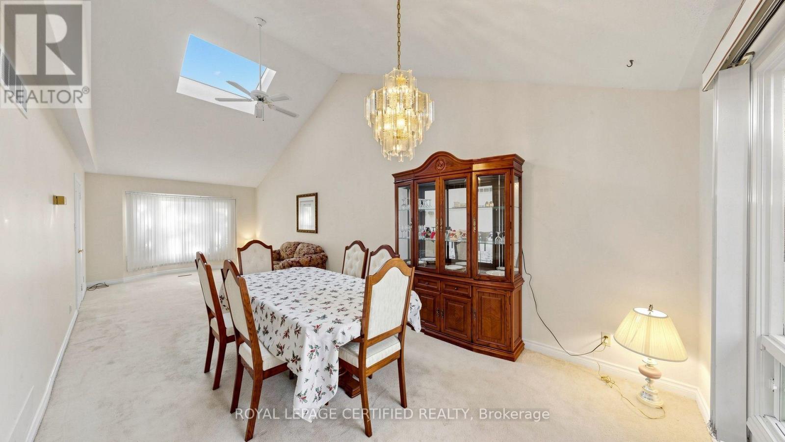 2 Gres Court Property Photo 14