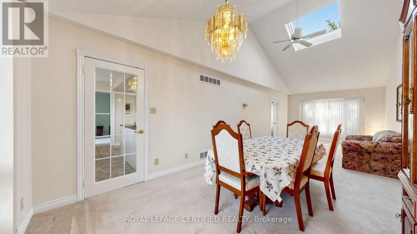 2 Gres Court Property Photo 15