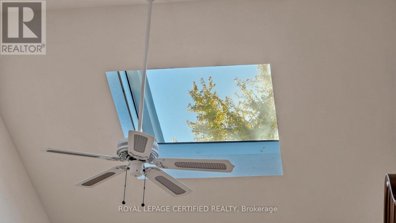 2 Gres Court Property Photo 16