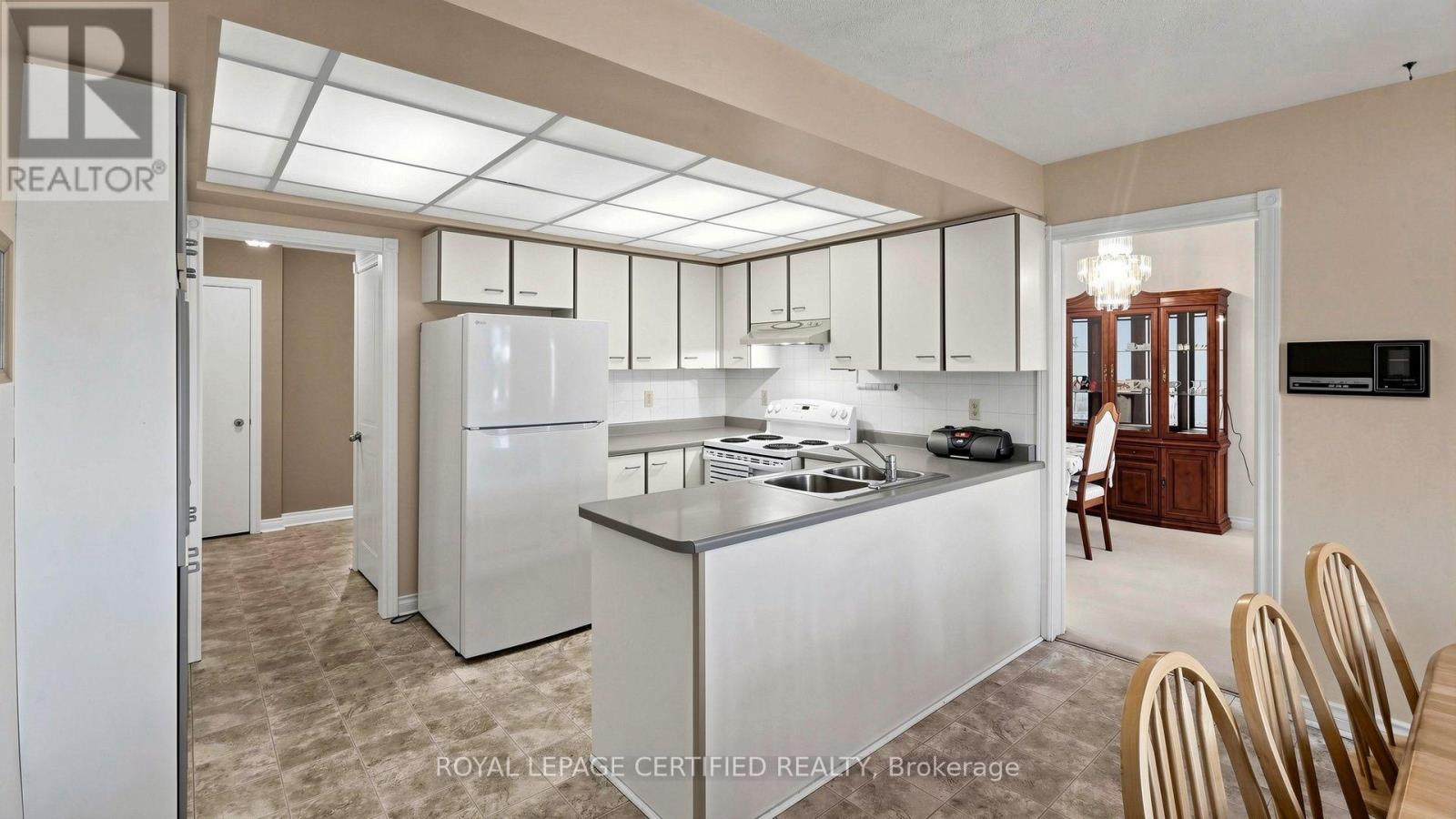 2 Gres Court Property Photo 17