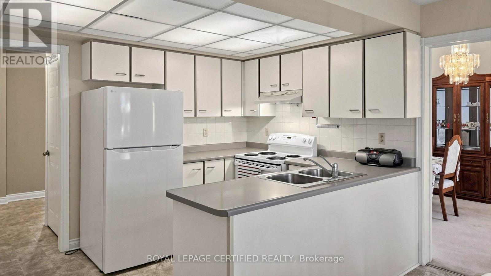 2 Gres Court Property Photo 18