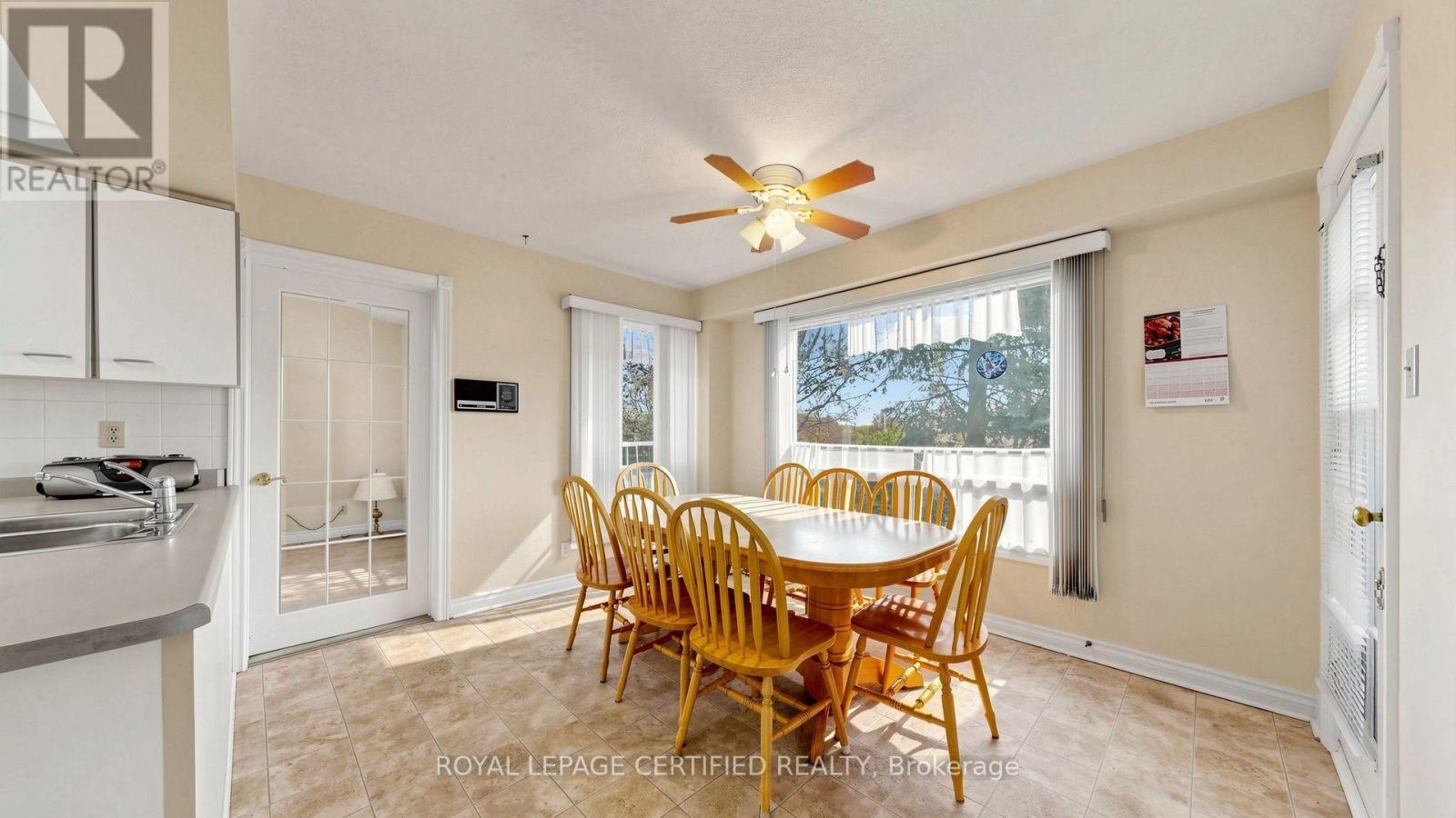 2 Gres Court Property Photo 21