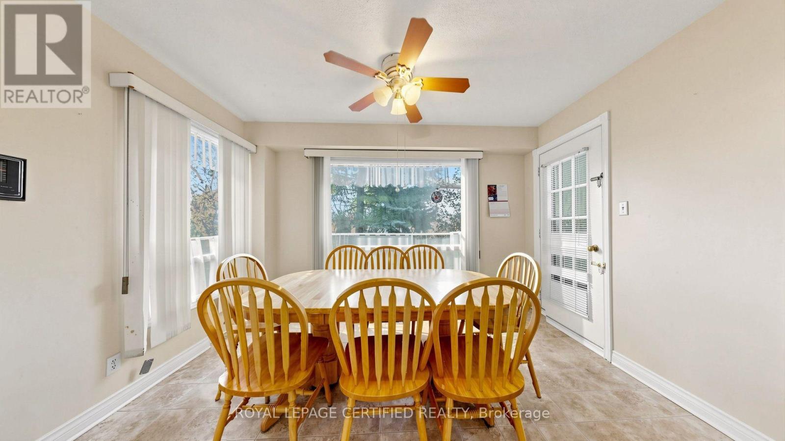 2 Gres Court Property Photo 22