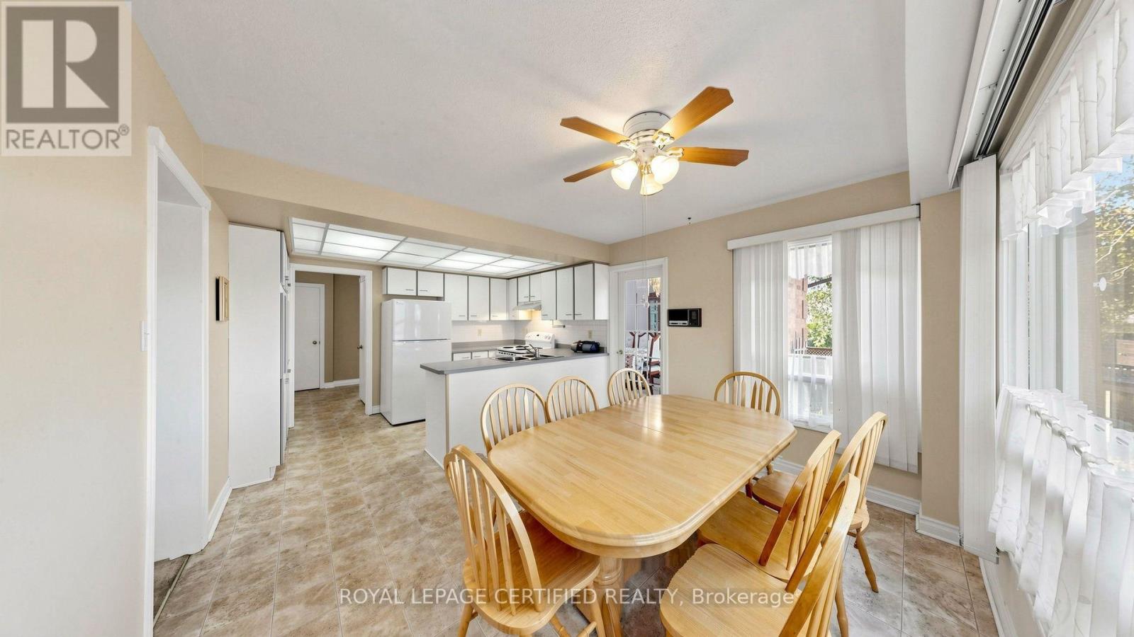 2 Gres Court Property Photo 23