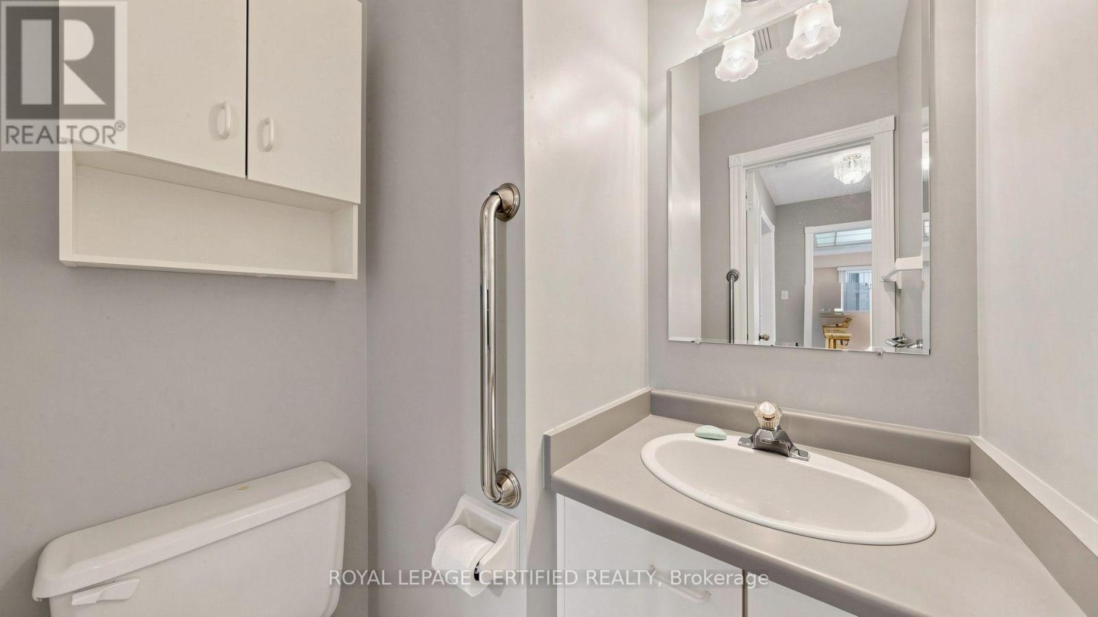 2 Gres Court Property Photo 24