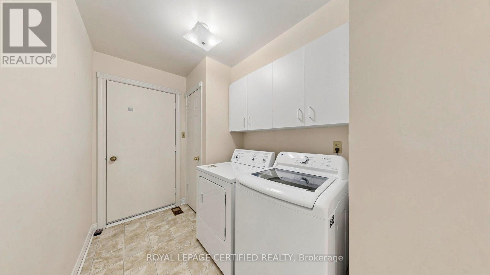 2 Gres Court Property Photo 25