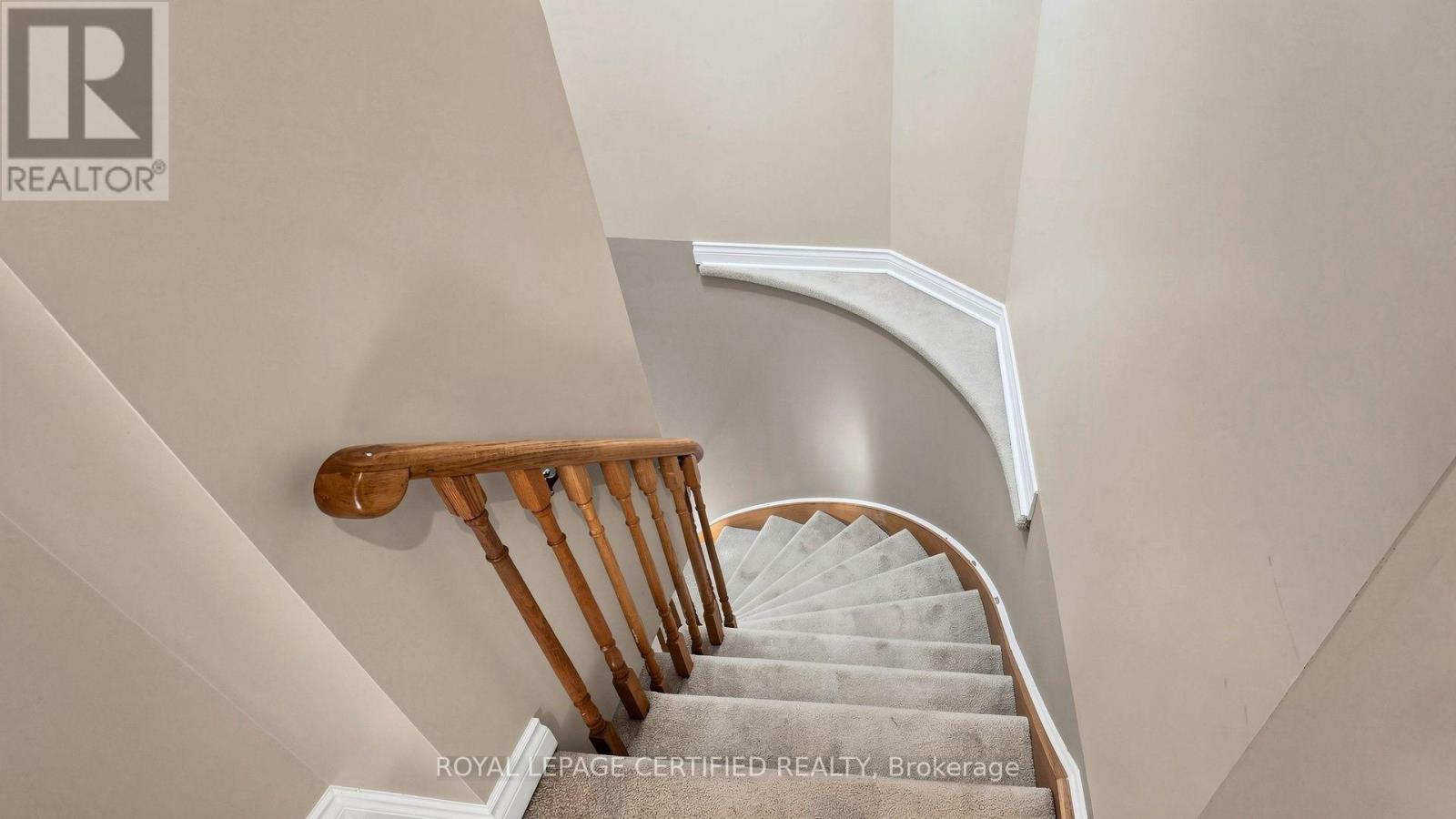 2 Gres Court Property Photo 26