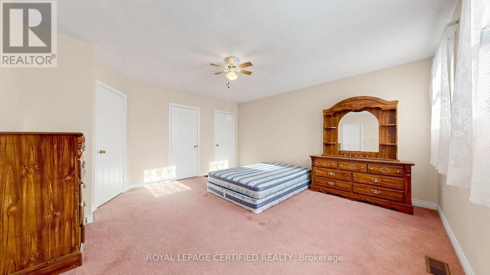 2 Gres Court Property Photo 29