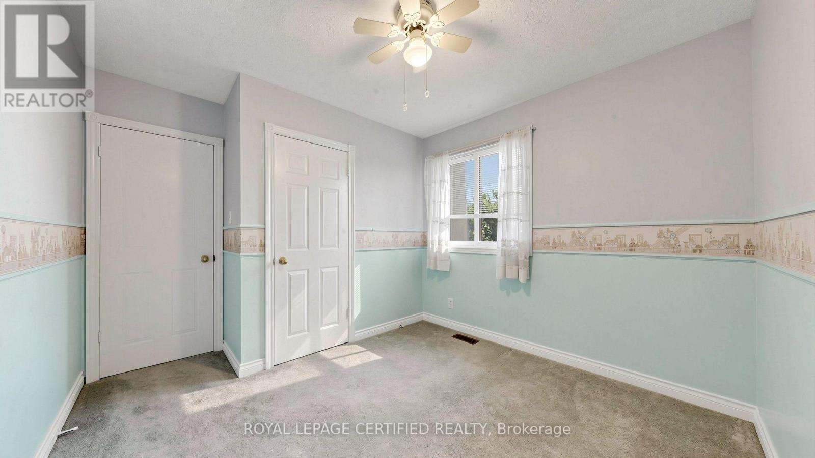 2 Gres Court Property Photo 35