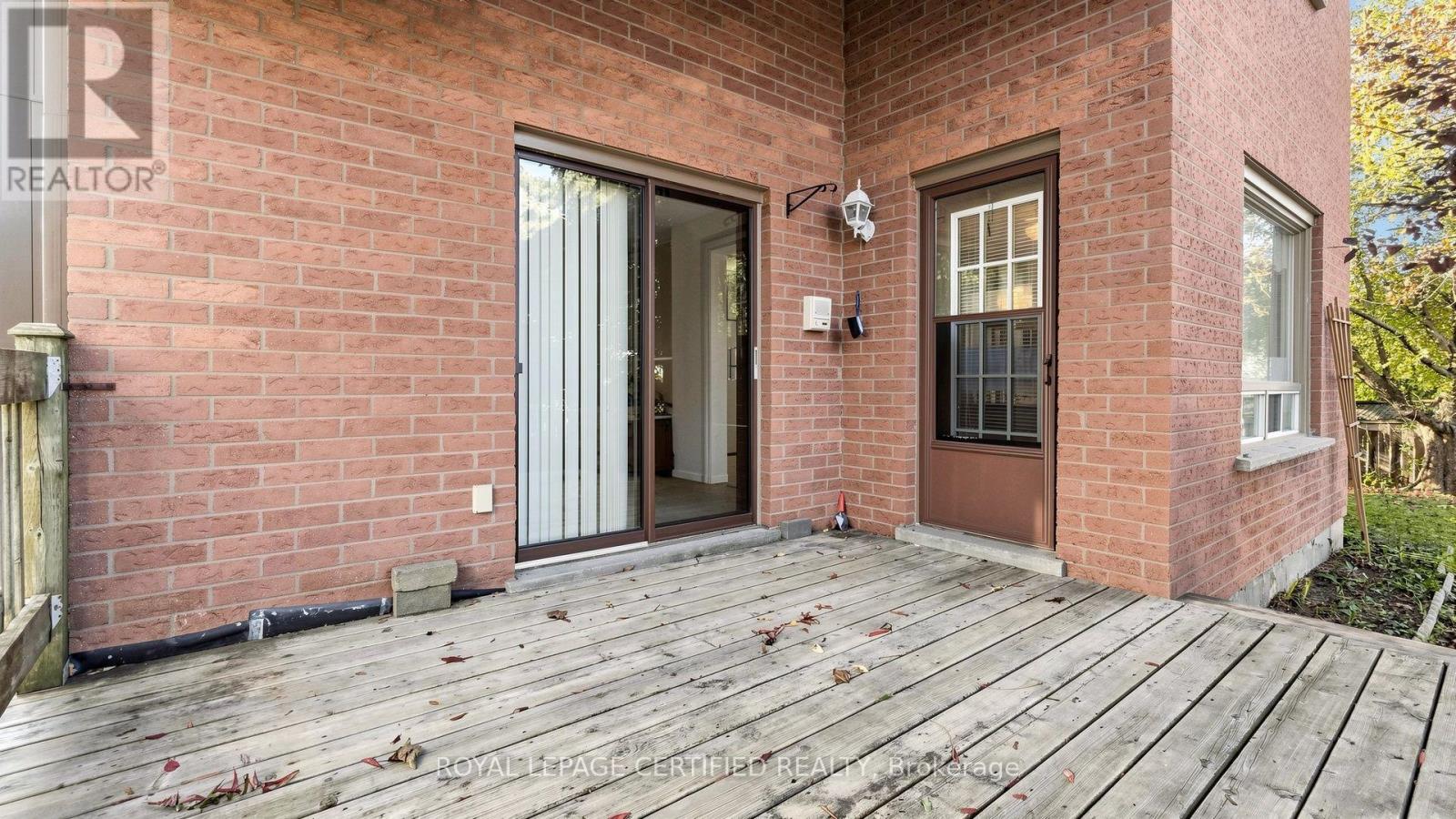 2 Gres Court Property Photo 44