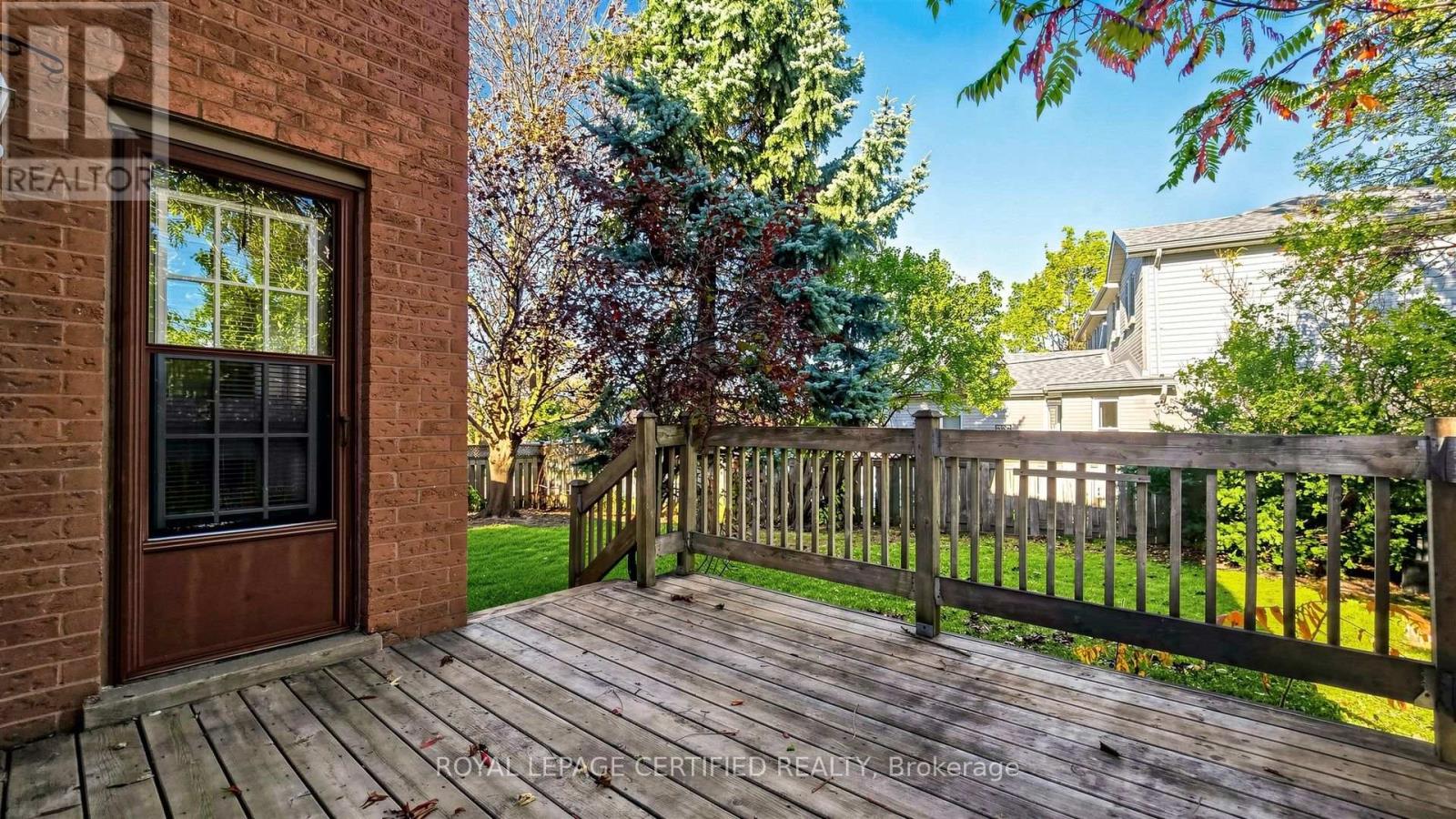 2 Gres Court Property Photo 45