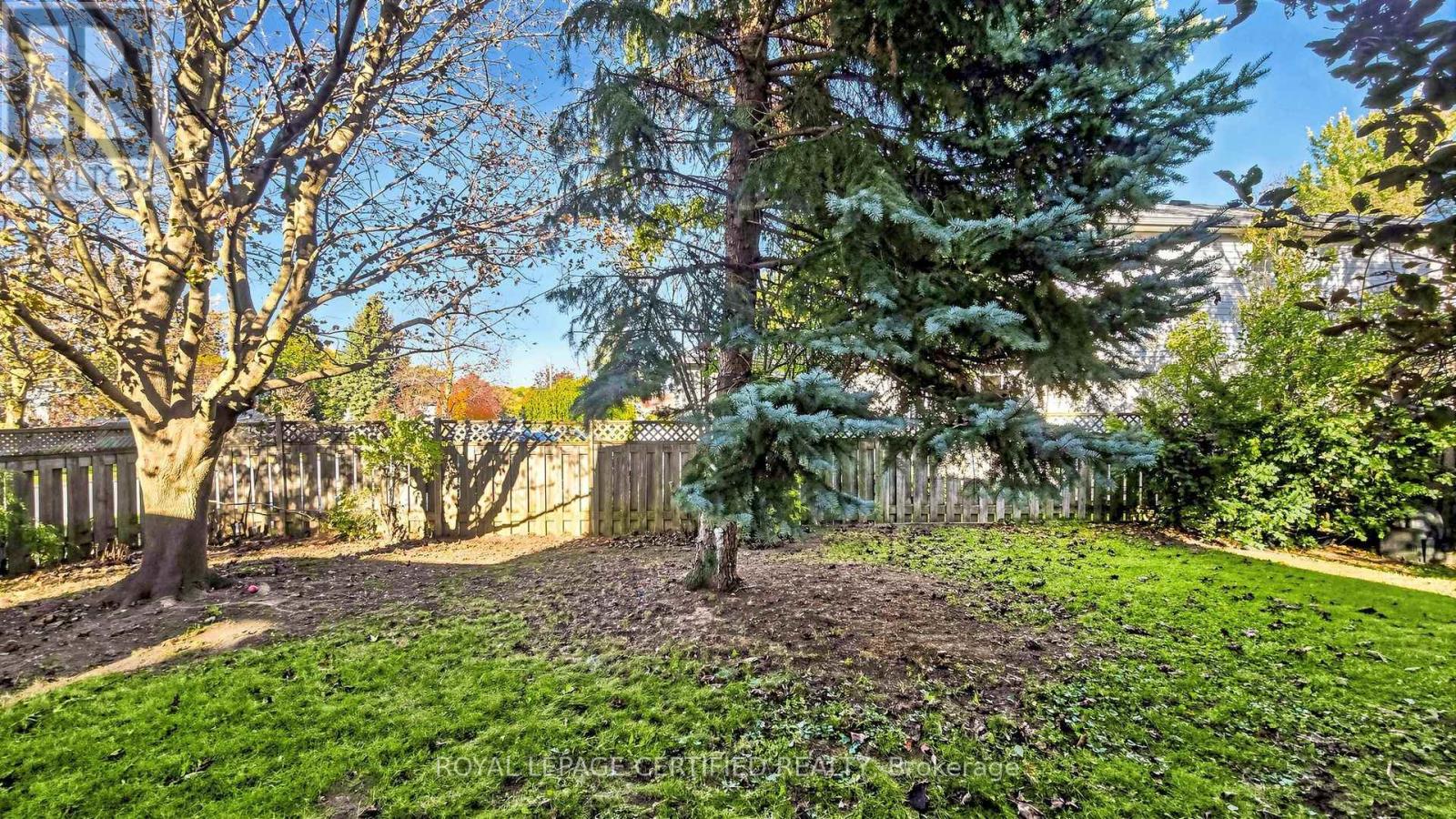 2 Gres Court Property Photo 46