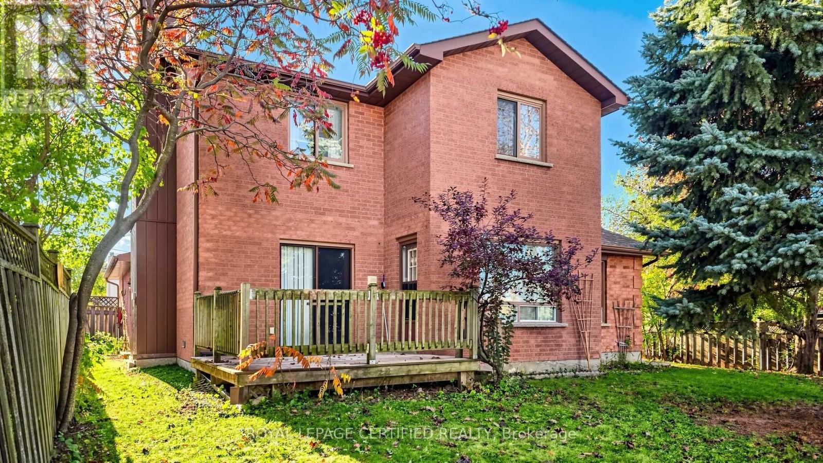 2 Gres Court Property Photo 47