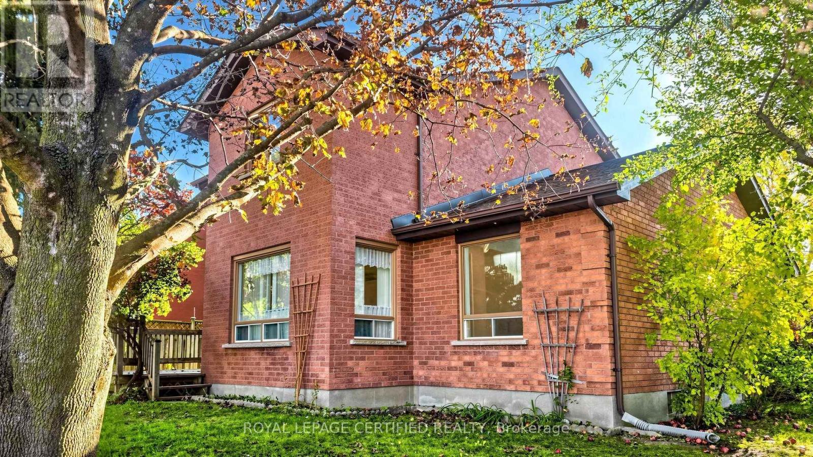 2 Gres Court Property Photo 48