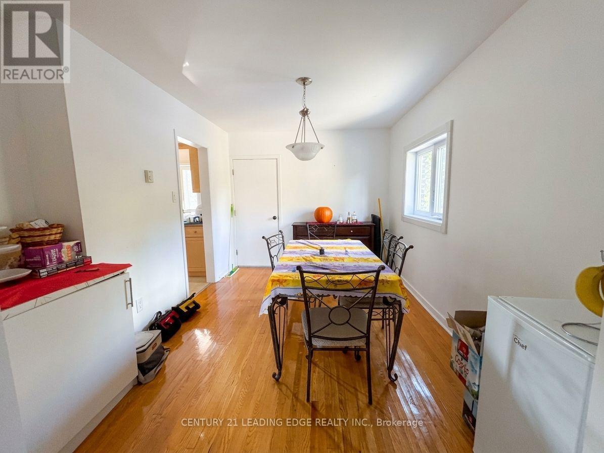 2 - 134 Lucas Street Property Photo 5
