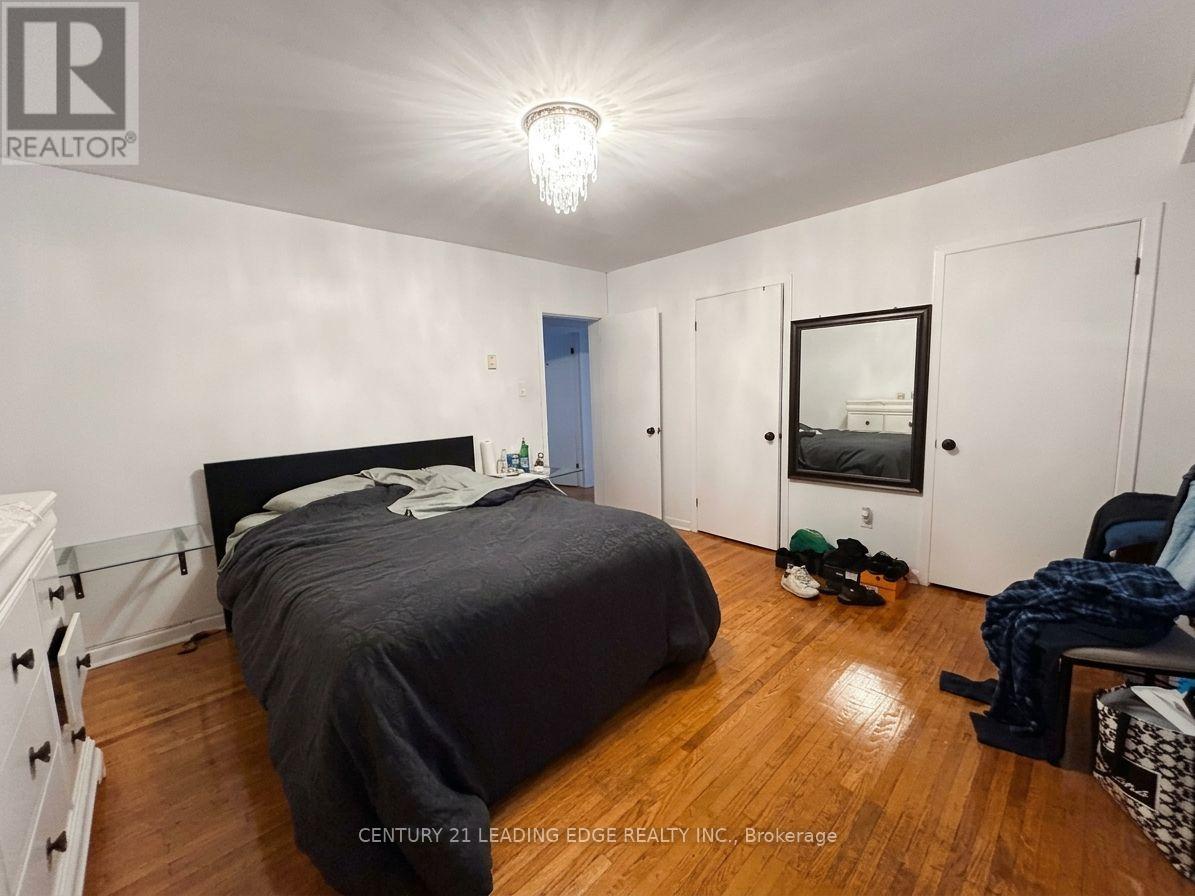 2 - 134 Lucas Street Property Photo 9