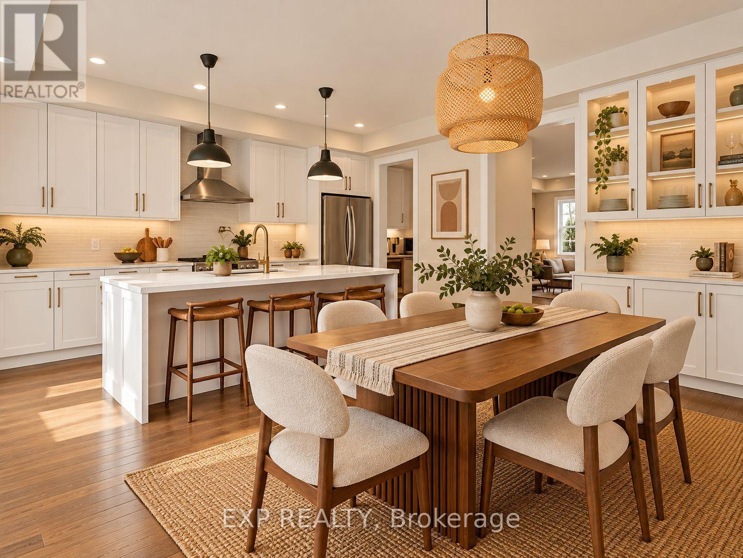 209 Vermont Avenue Property Photo 1