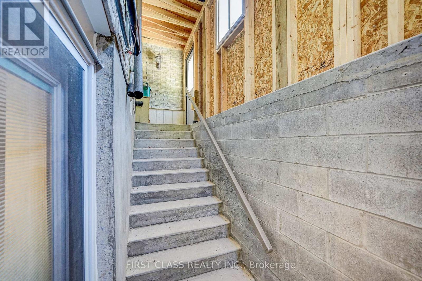 Bsmt - 1905 Webster Boulevard Property Photo 6