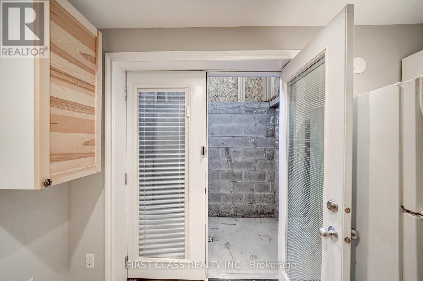 Bsmt - 1905 Webster Boulevard Property Photo 7