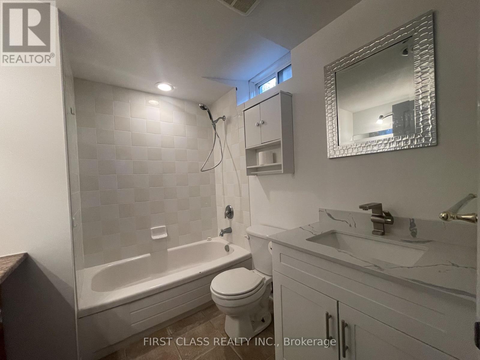 Bsmt - 1905 Webster Boulevard Property Photo 8