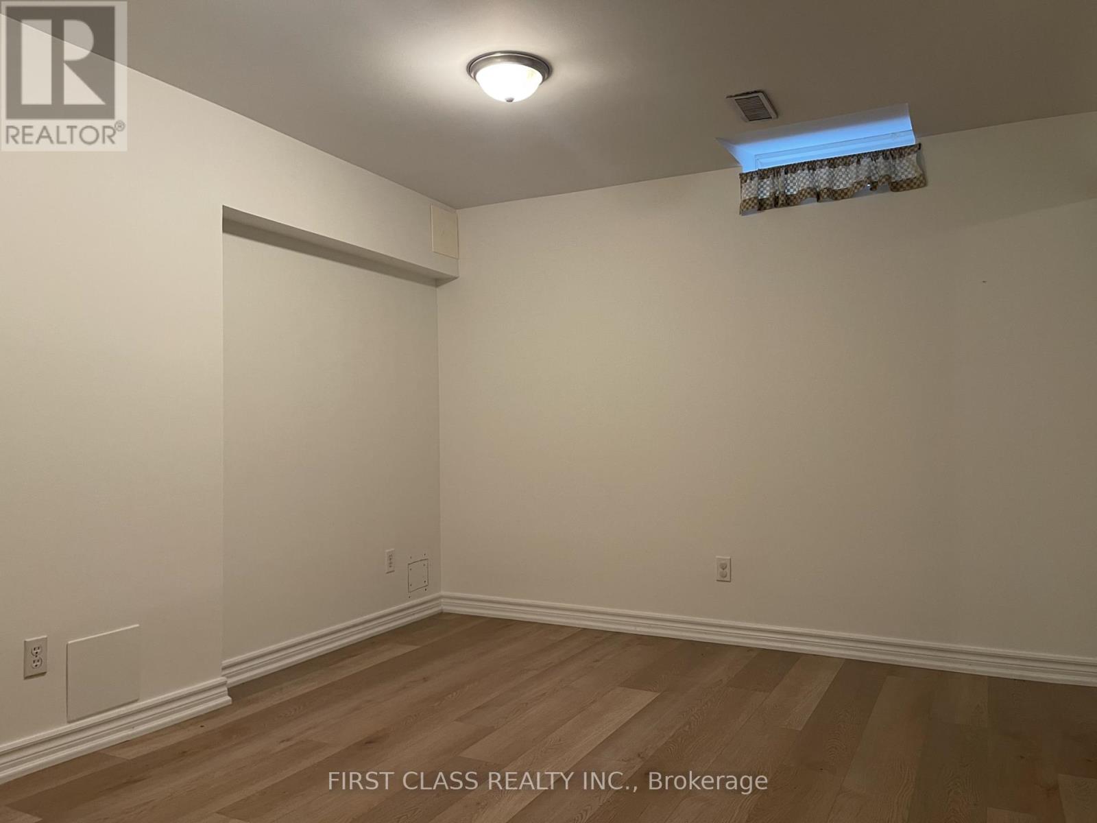 Bsmt - 1905 Webster Boulevard Property Photo 11