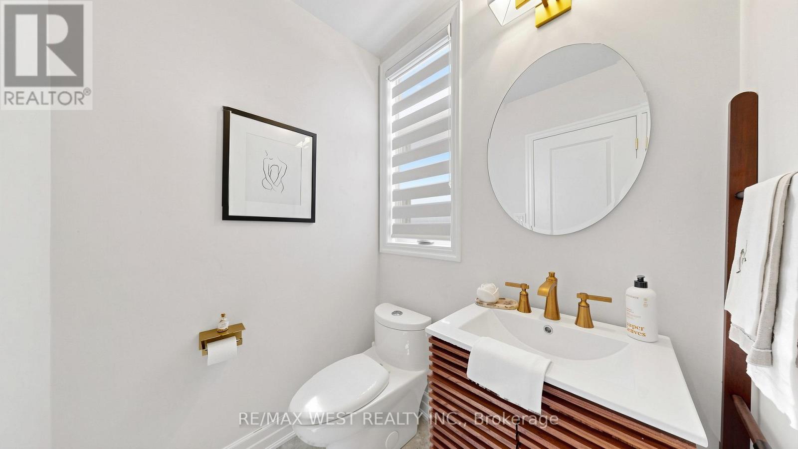 57 Alex Campbell Crescent Property Photo 13