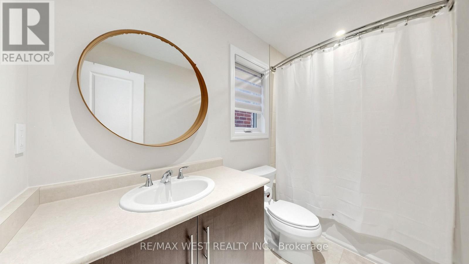 57 Alex Campbell Crescent Property Photo 22