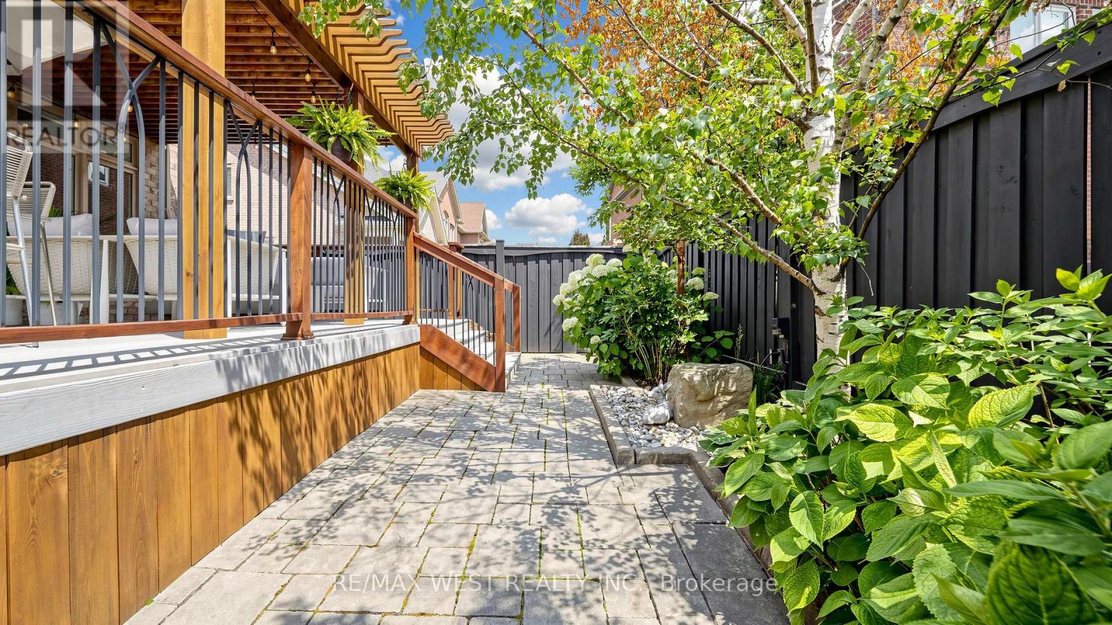 57 Alex Campbell Crescent Property Photo 25