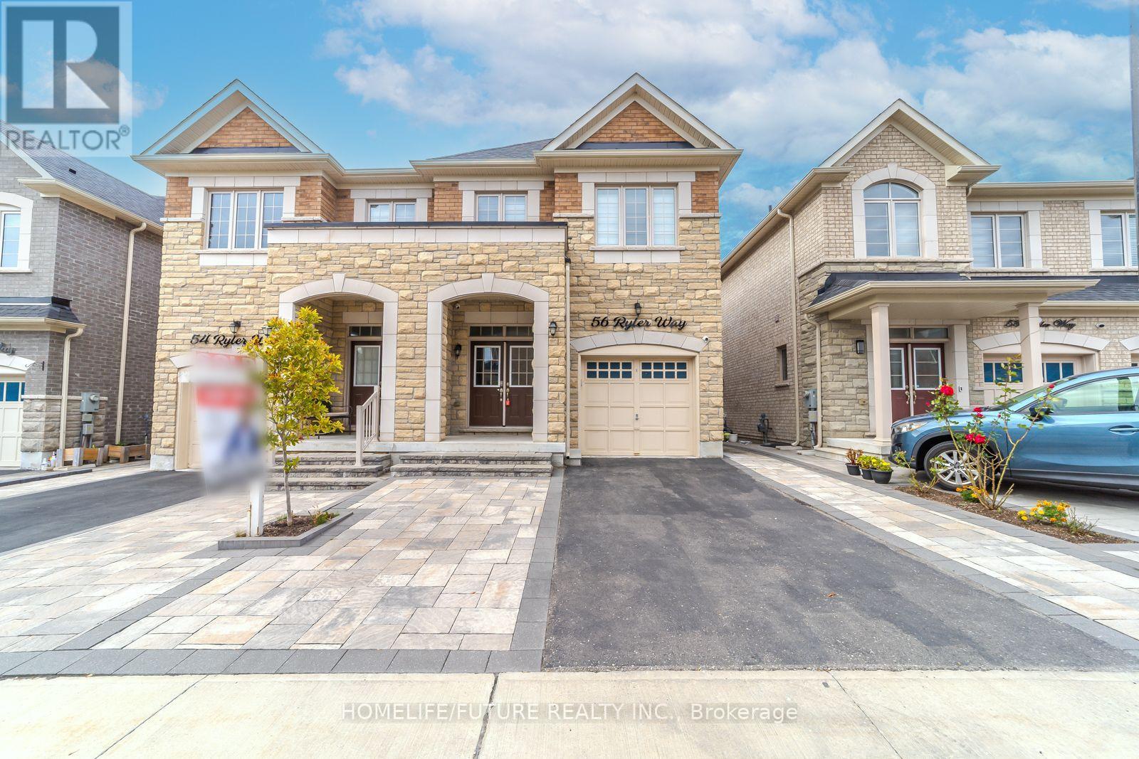 56 Ryler Way Property Photo 1