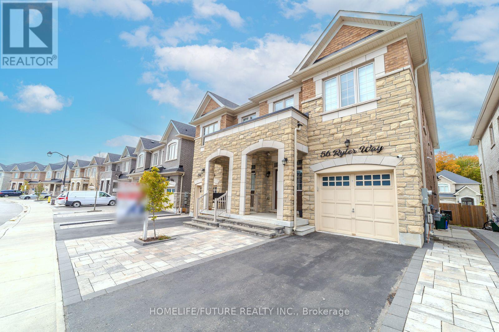 56 Ryler Way Property Photo 2