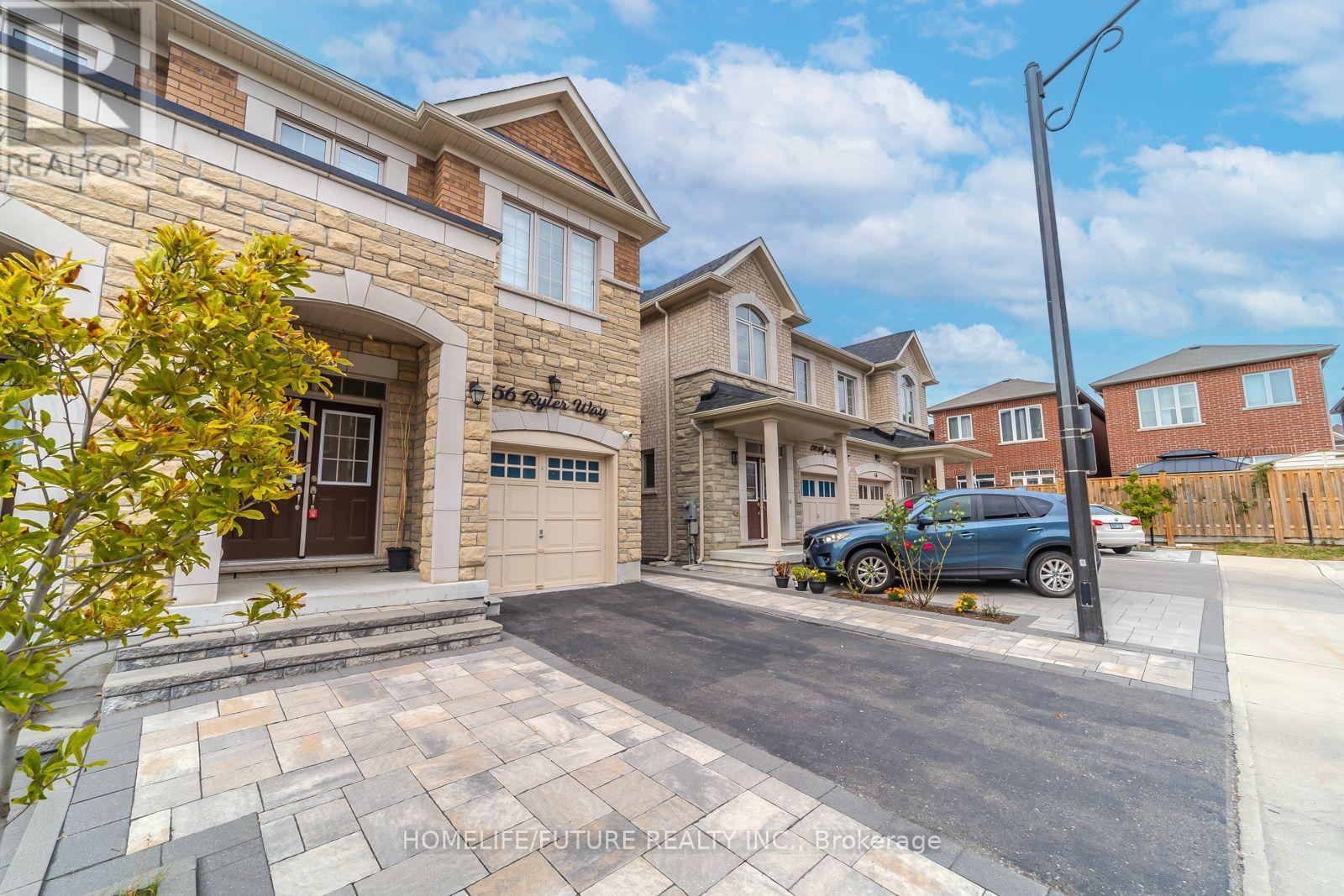 56 Ryler Way Property Photo 3