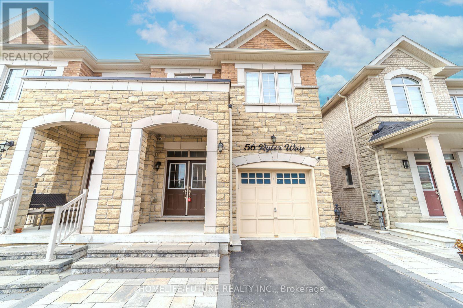 56 Ryler Way Property Photo 4
