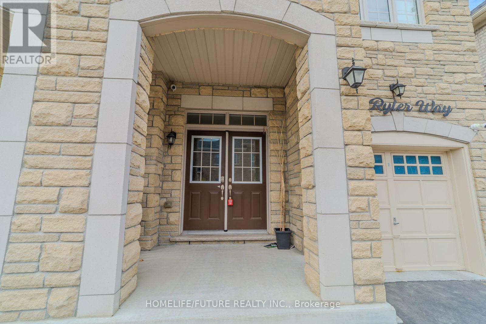 56 Ryler Way Property Photo 5
