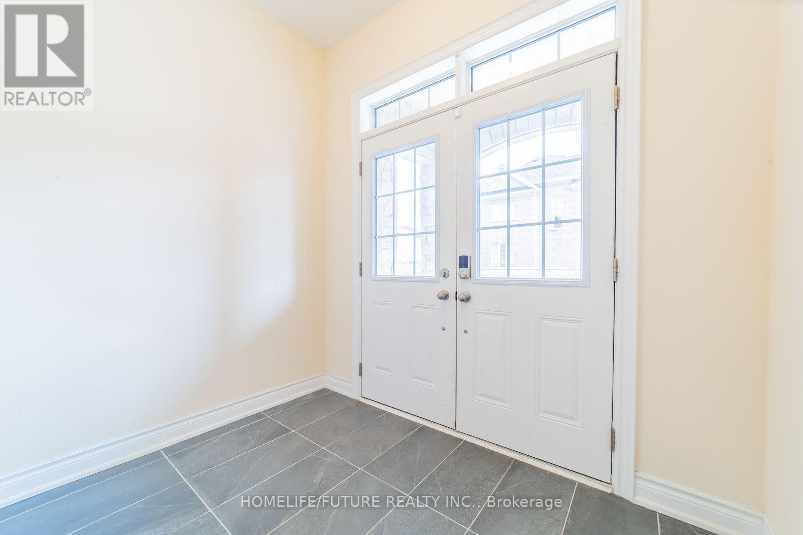56 Ryler Way Property Photo 6