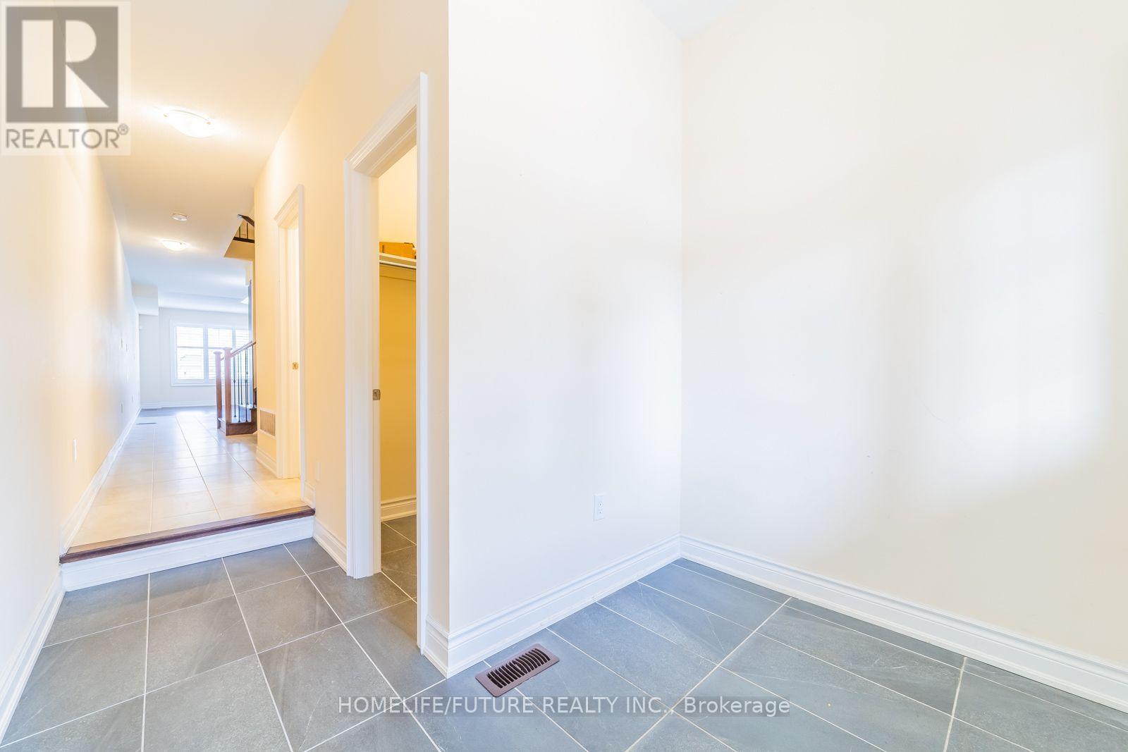 56 Ryler Way Property Photo 7