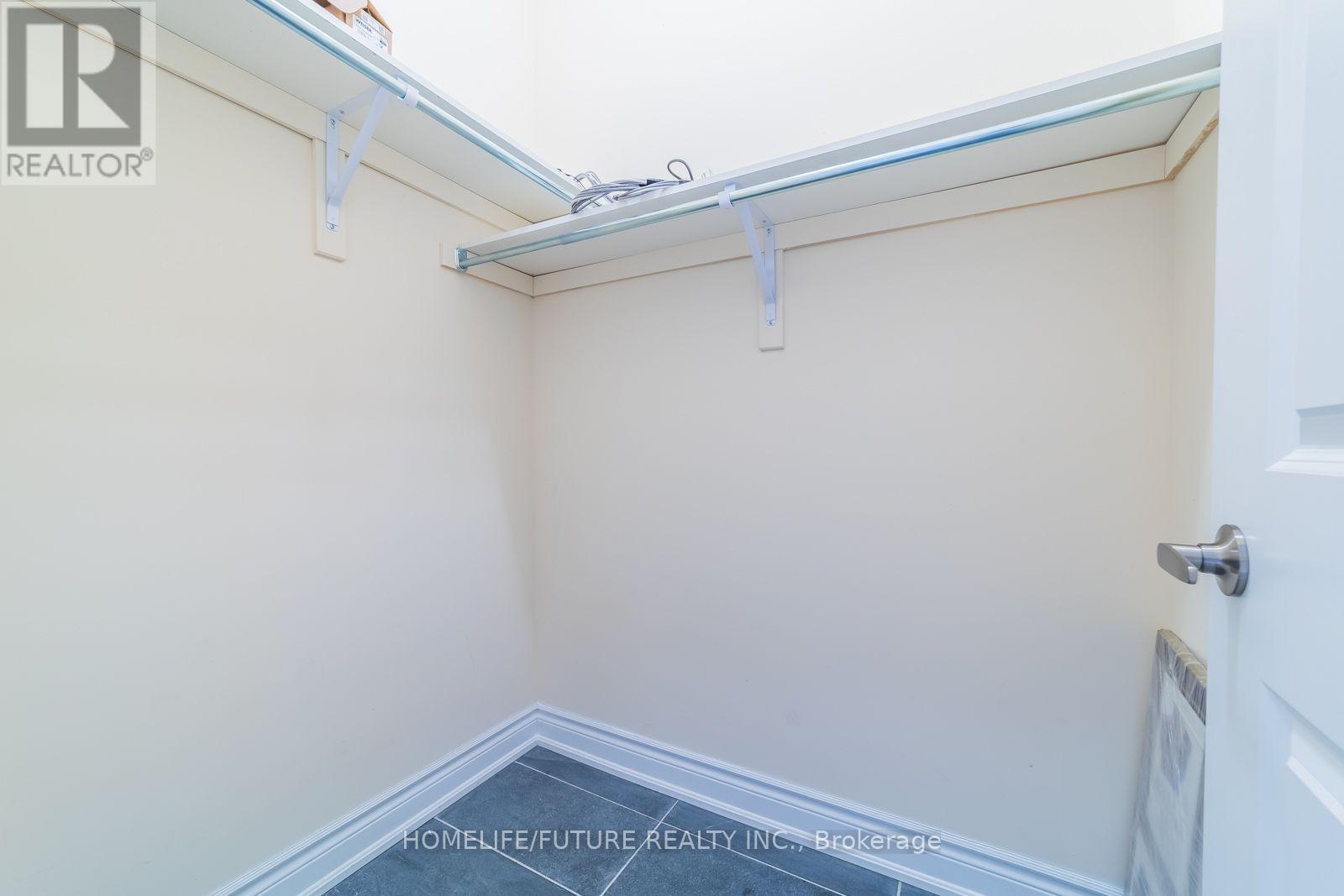 56 Ryler Way Property Photo 8