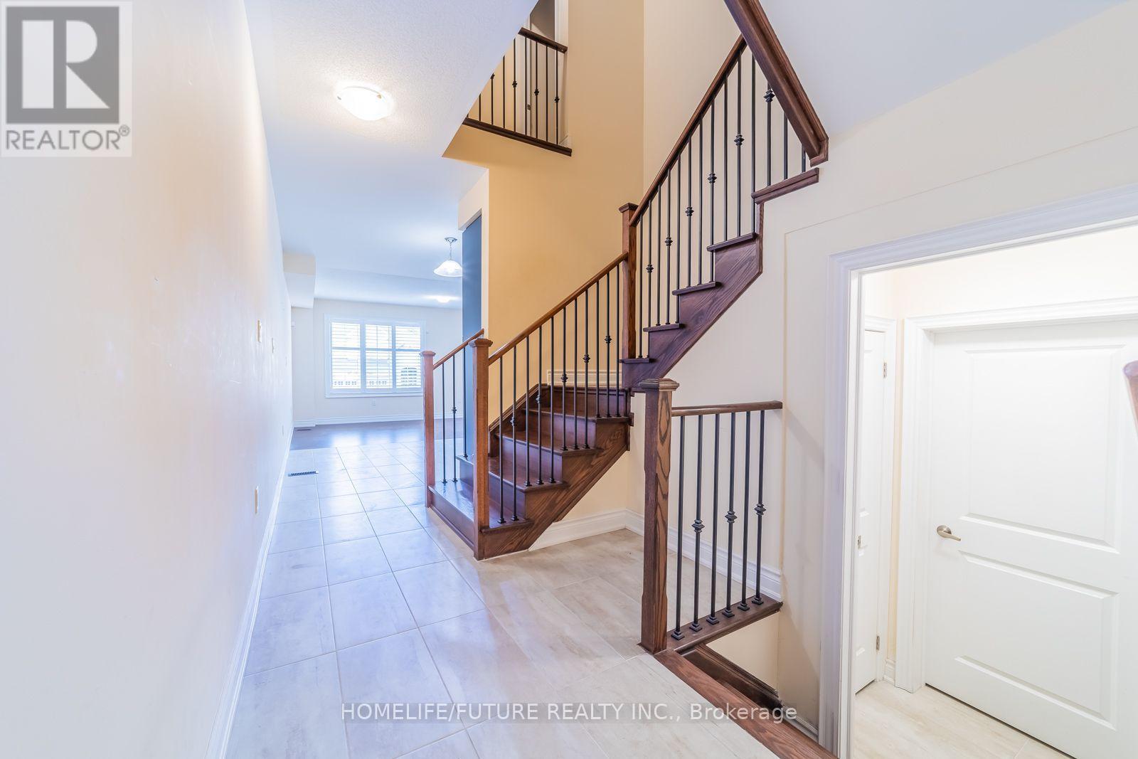 56 Ryler Way Property Photo 10
