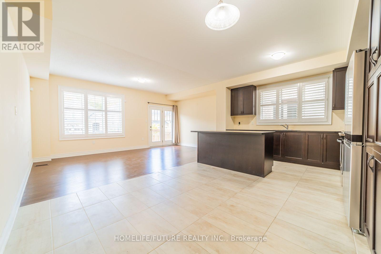 56 Ryler Way Property Photo 11