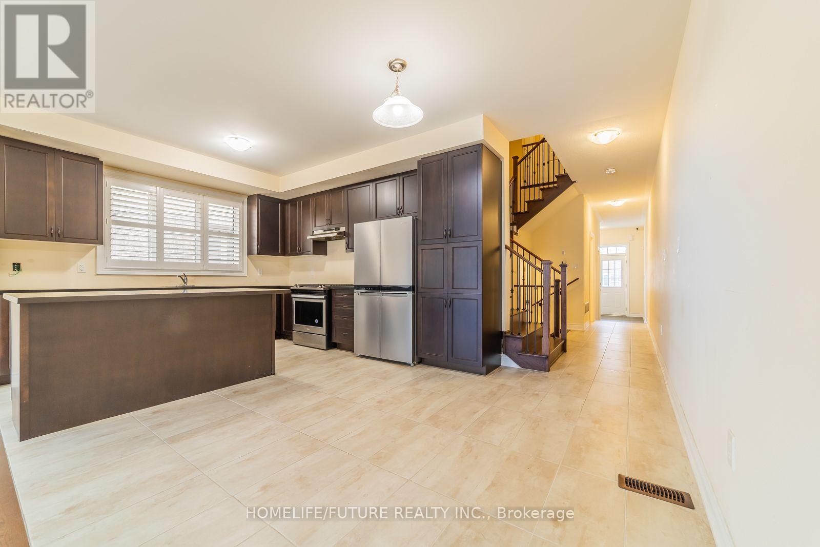 56 Ryler Way Property Photo 12
