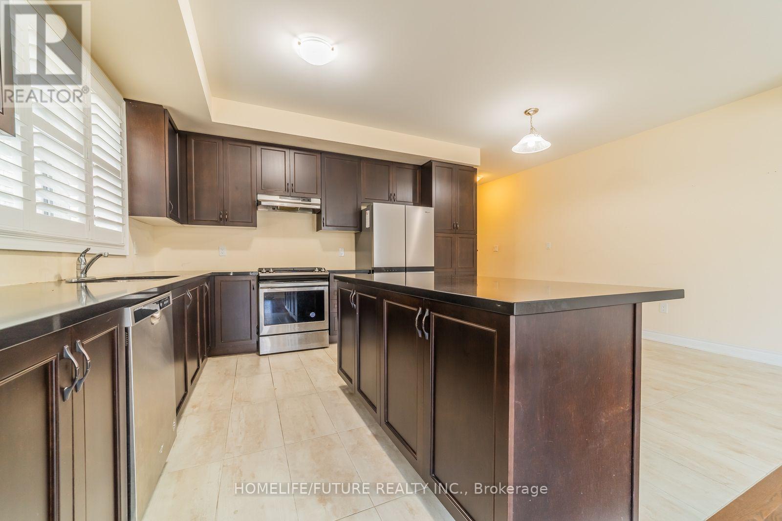 56 Ryler Way Property Photo 13