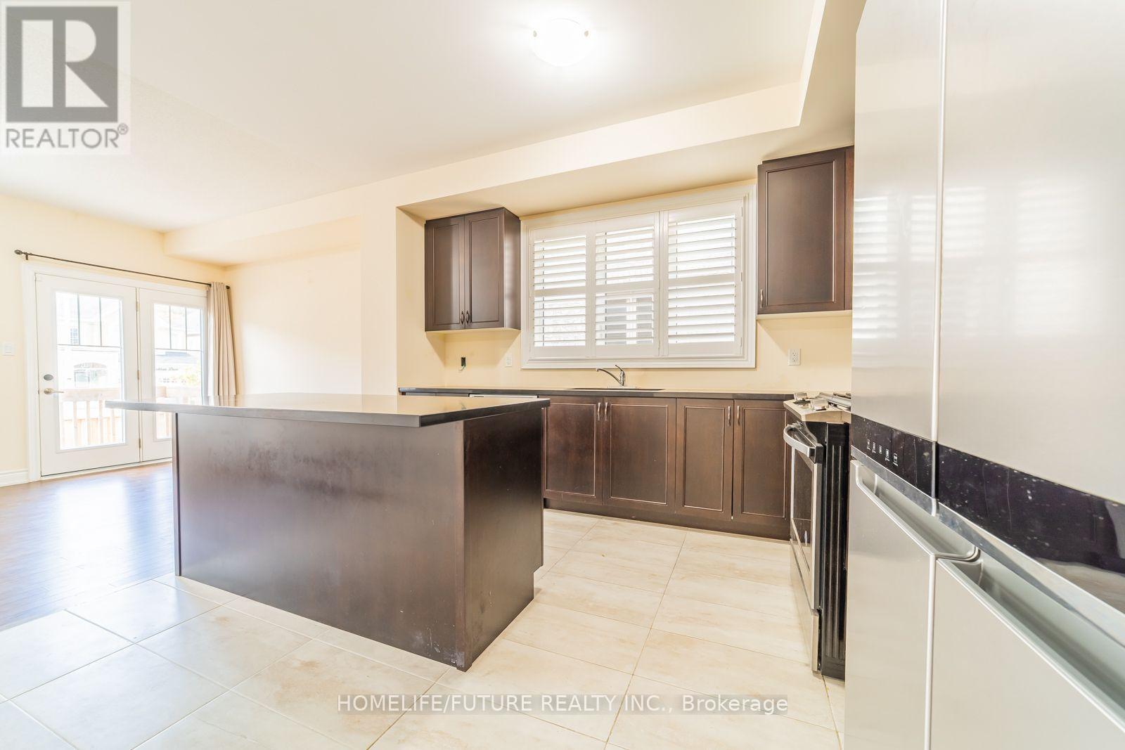 56 Ryler Way Property Photo 14