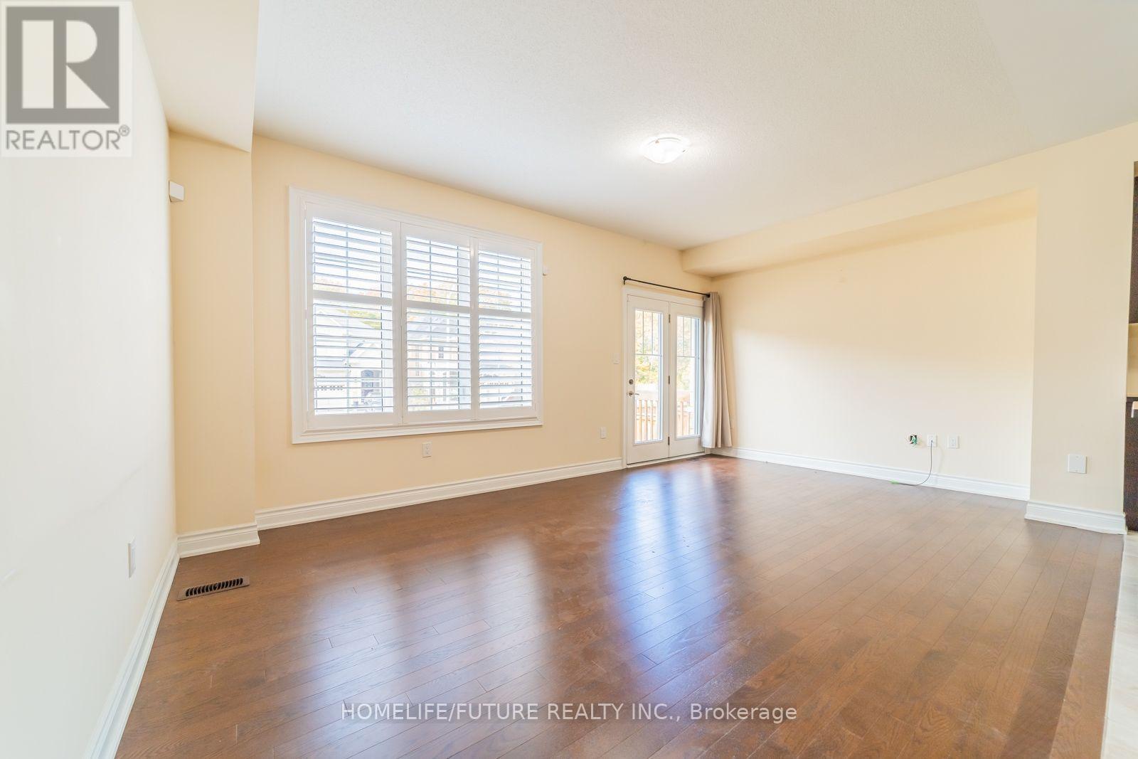 56 Ryler Way Property Photo 15