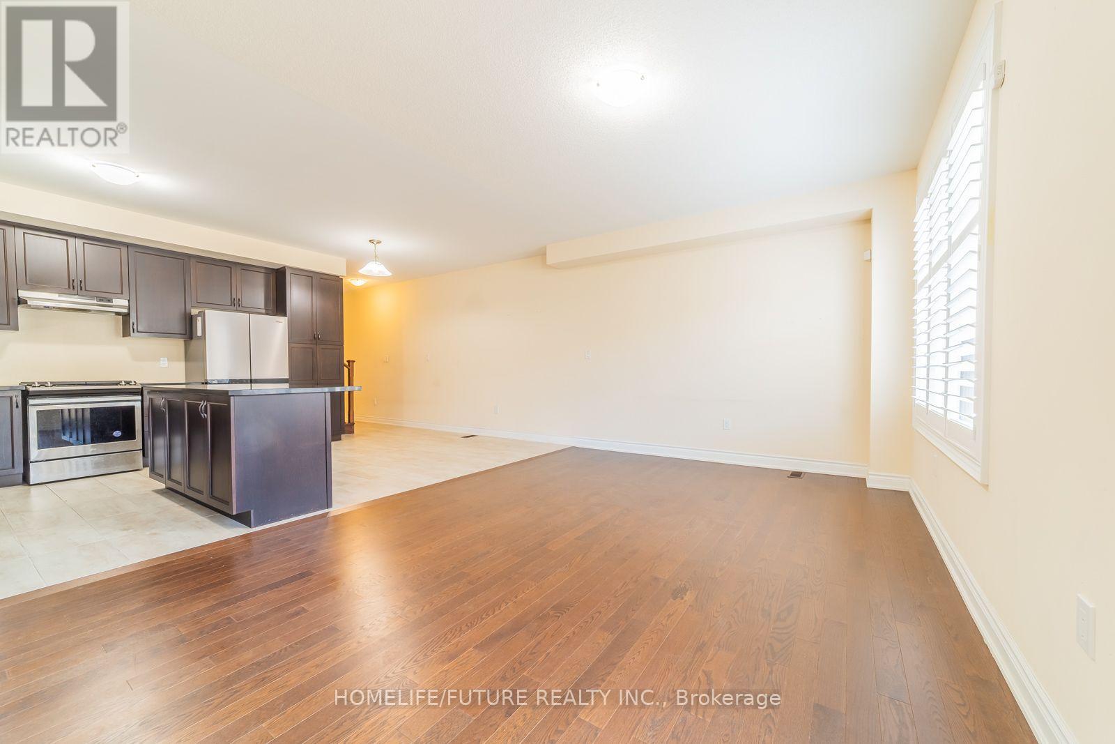 56 Ryler Way Property Photo 16