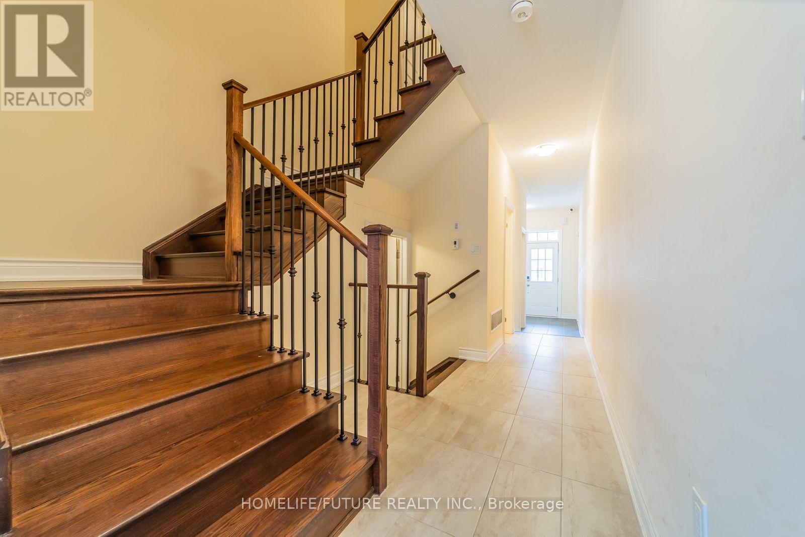 56 Ryler Way Property Photo 17