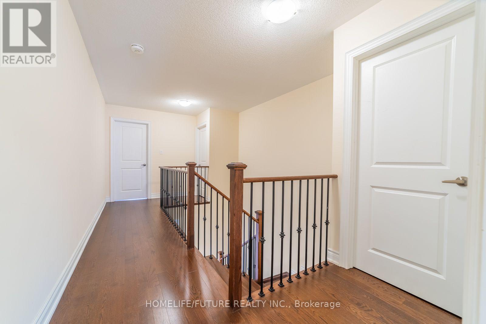 56 Ryler Way Property Photo 18
