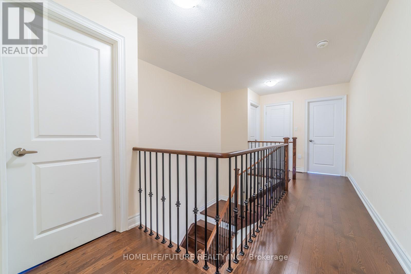 56 Ryler Way Property Photo 19