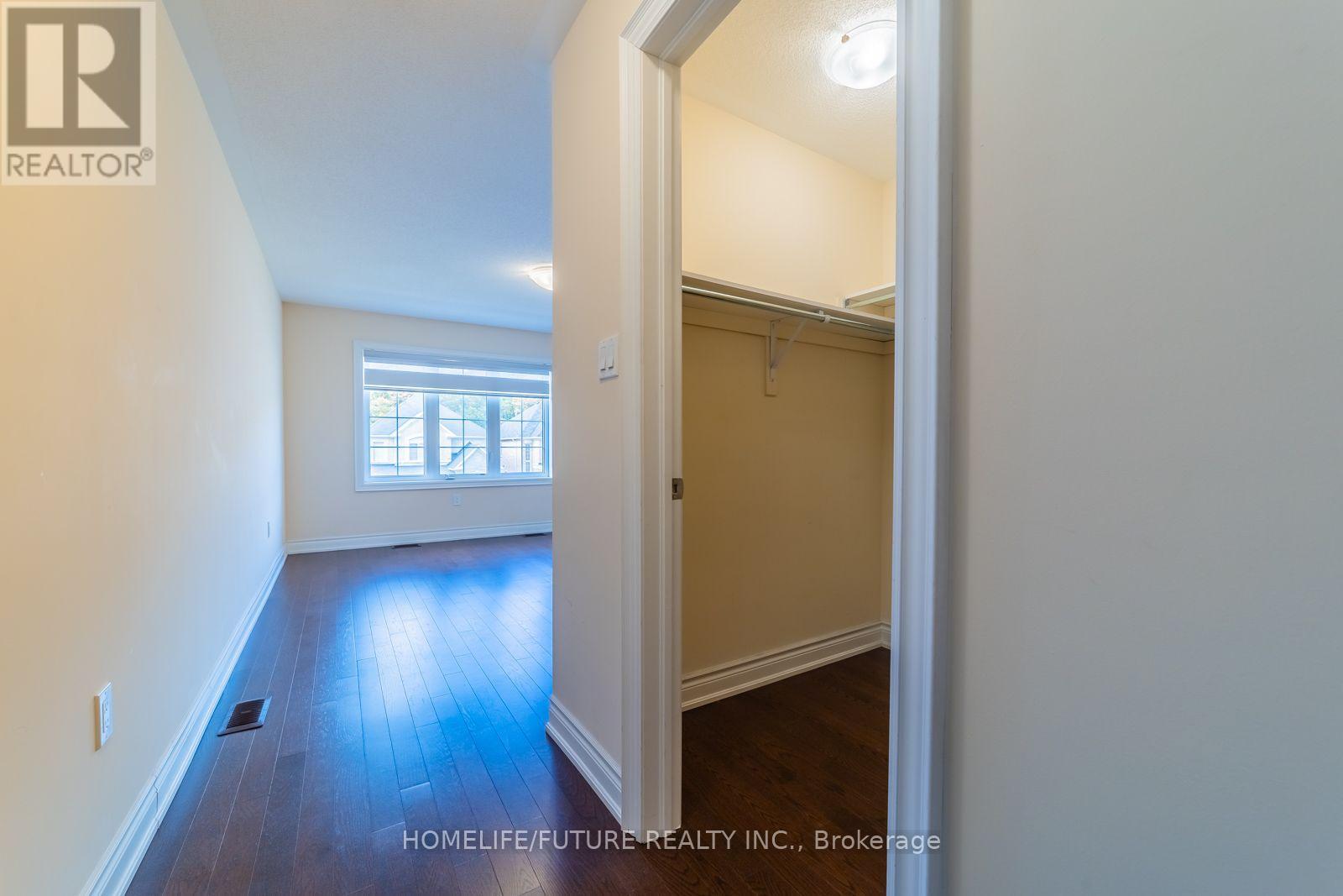 56 Ryler Way Property Photo 20
